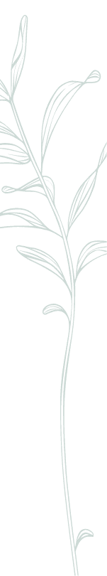 Paysagiste Demo 4 Groupe Defilant 5