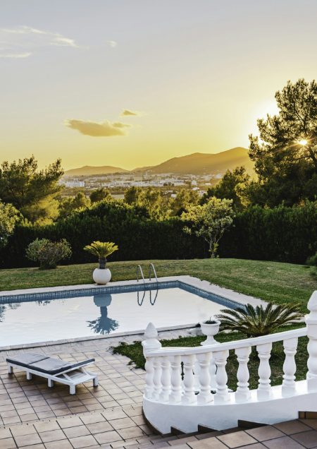 Paysagiste Demo 4 Prest01 1