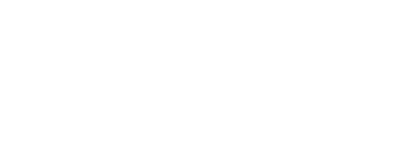 Sullivan Parcs Et Jardins Elagueur Var Logo 1