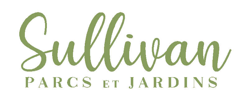 Sullivan Parcs Et Jardins Elagueur Var Logo